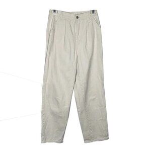 ❤️ GREAT Pants Size 26